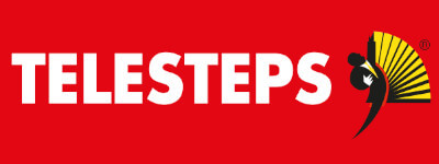 Telesteps