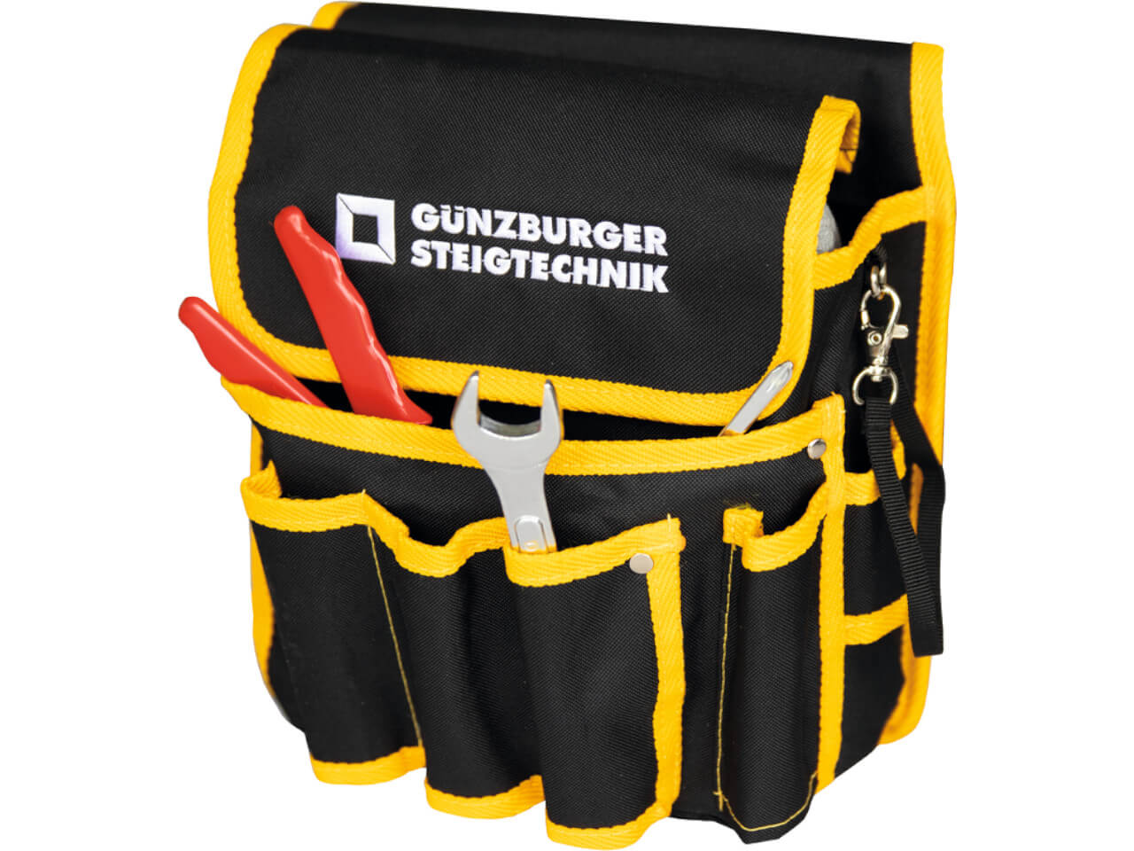 191207 munk werkzeugtasche