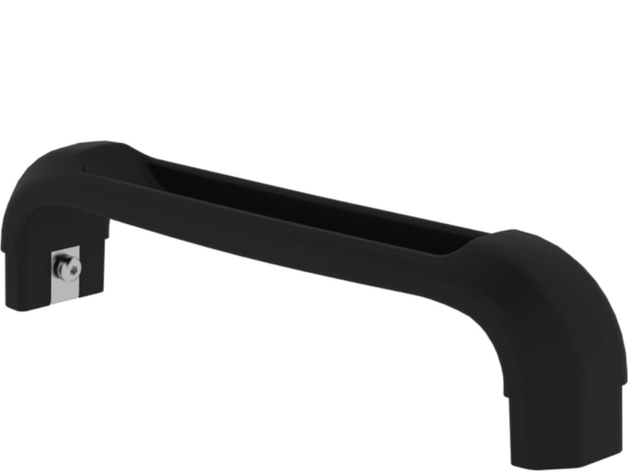 19483 ablageschale fuer stufen-stehleitern ml