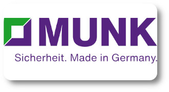 munk guenzburger steigtechnik logo