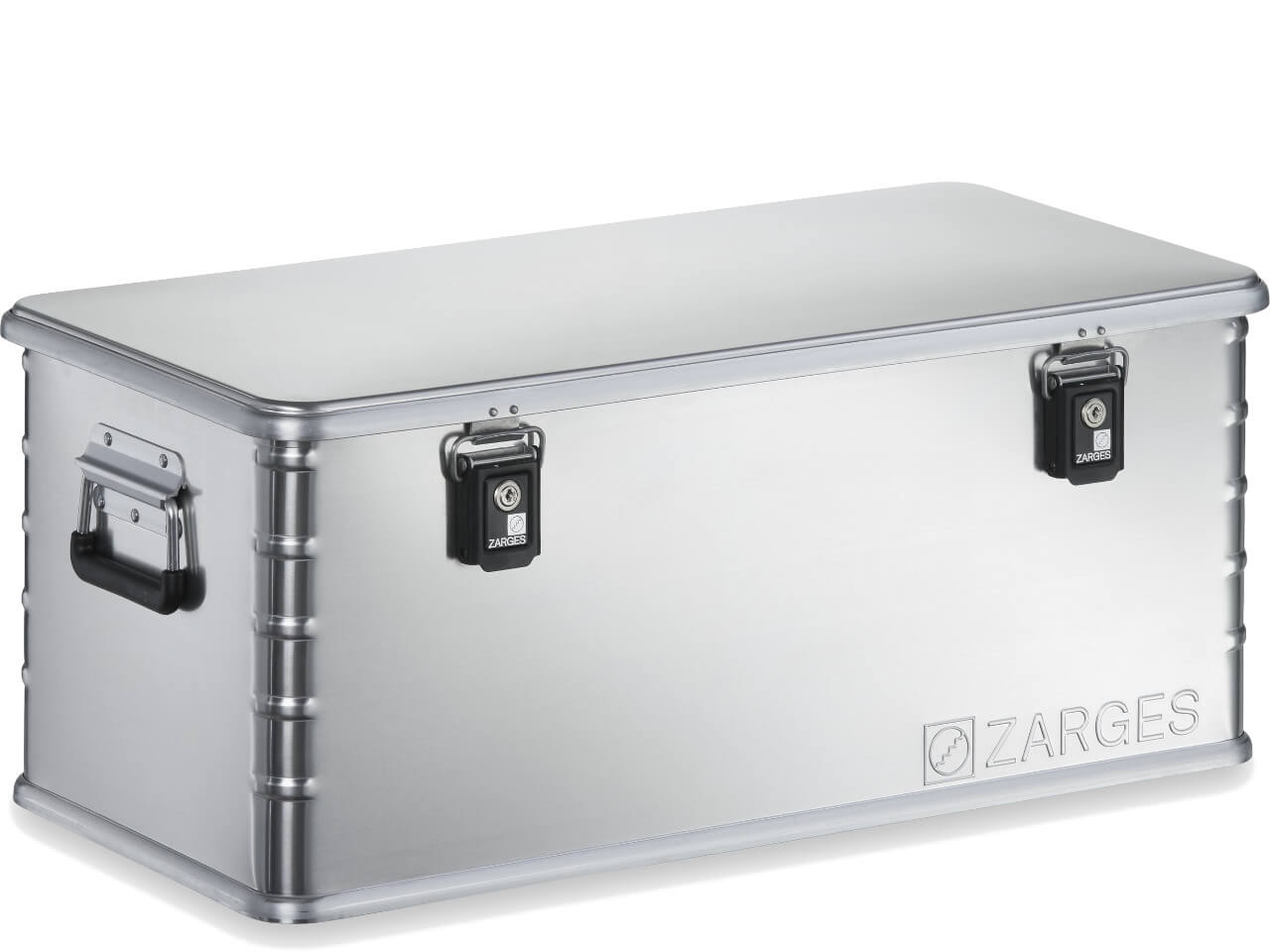 40862 zarges transportkiste typ midi box