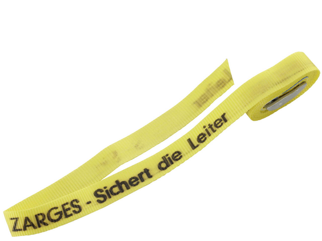 Pornografik kontentga ega qizlarning fotosuratlari