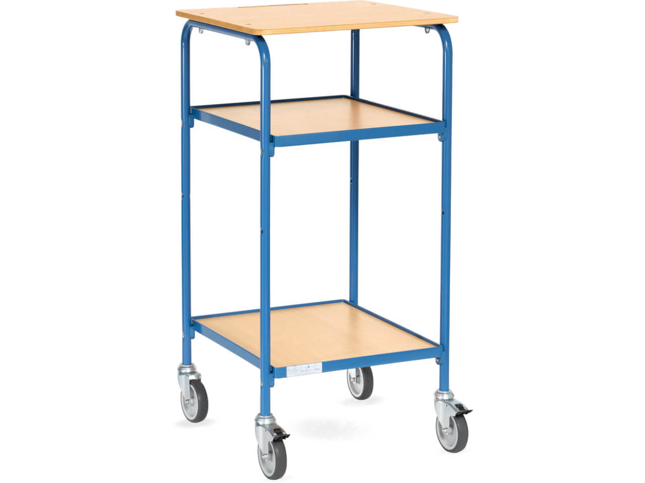 5833 rollpult von fetra aus deutschland