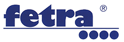 fetra transportgeraete logo im thiele-shop