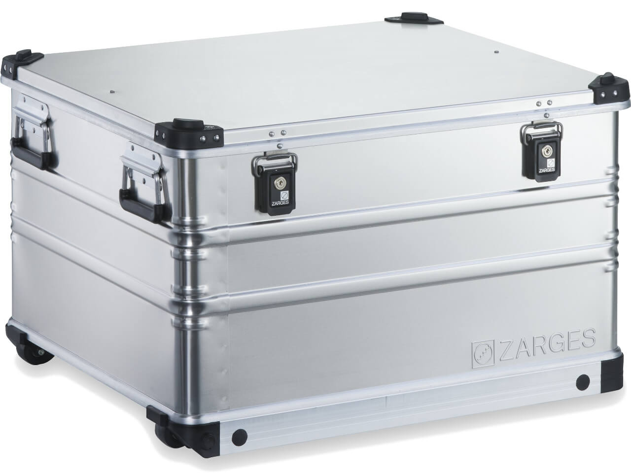 41814 zarges k 424 xc mobil box