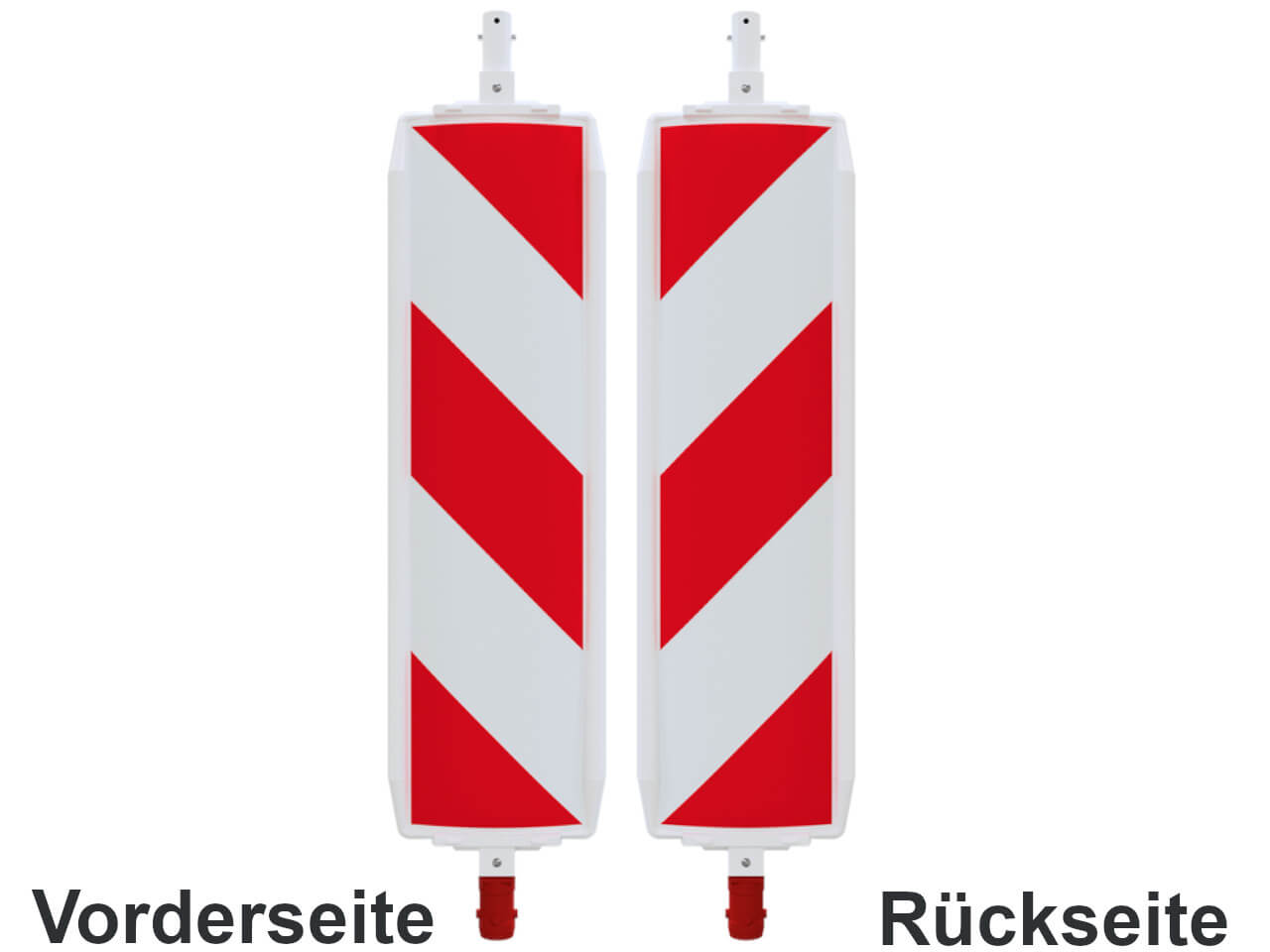 noxplus bake 36-1nox doppelseitig rechts-linksweisend