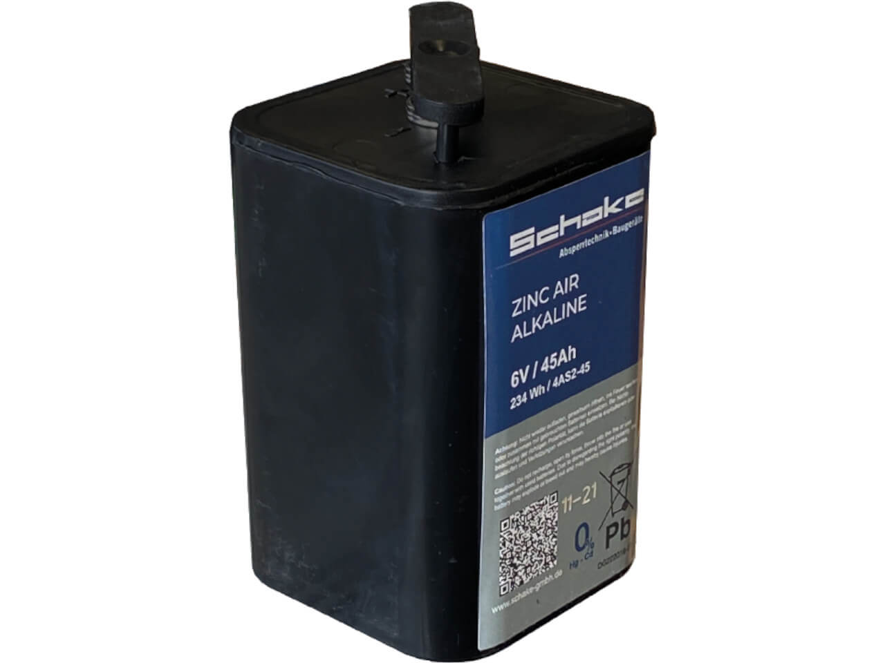 https://www.thiele-shop.com/media/af/dc/d6/1678905297/schake-3b50-blockbatterie-absperrtechnik-warnleuchte-baustellenlicht.jpg