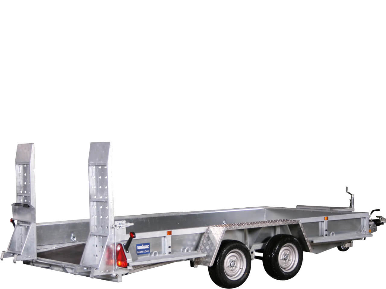 baumaschinenanhaenger 2718 b4 von variant