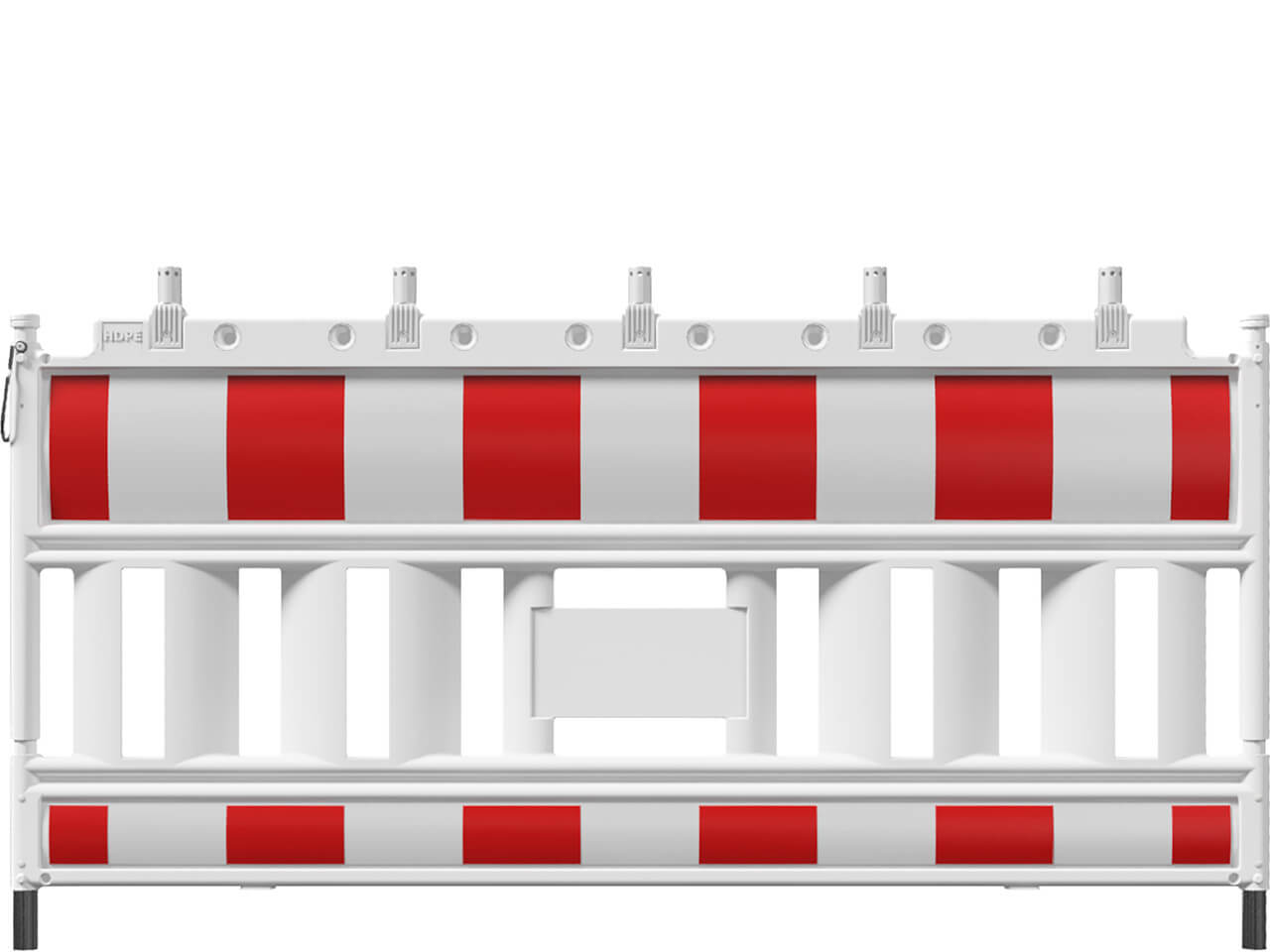 schake schrankenzaun 33420ka mit lampenadapter