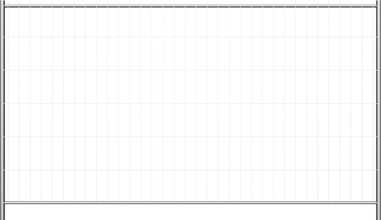 bauzaun-serie light vom hersteller schake