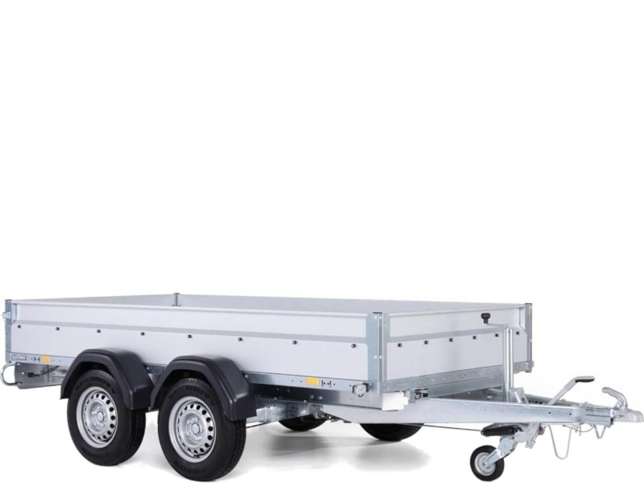 stema kastenanhaenger stl 2000 o2 20-30-15.2