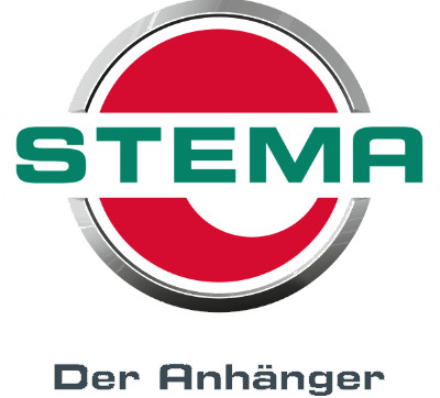 STEMA