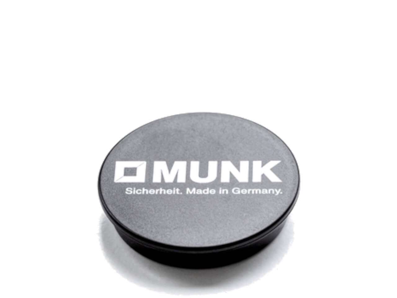 munk magnet 191297 fuer leiter