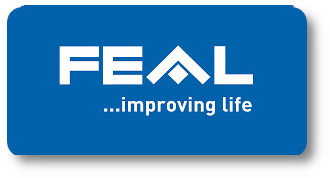 feal ab rollstuhlrampen aus schweden - erhaeltlich im thiele-shop