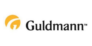 Guldmann